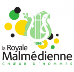La Royale Malmédienne