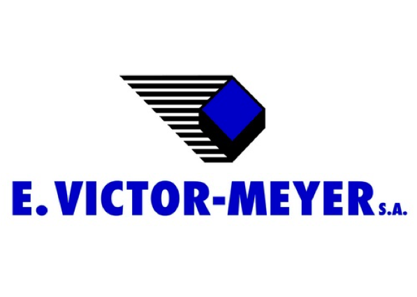 victor meyer